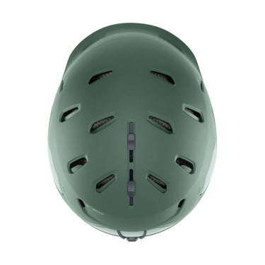 Smith Nexus Mips - Matte Cactus