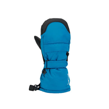 Gordini Toddler's Baby Baby Baby Mitt - Mykonos