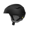 Giro Envi Spherical - Matte Black