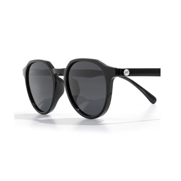 Sunski Everyday Vallarta - Black Slate