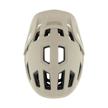 Smith Engage Mips - Matte Chalk