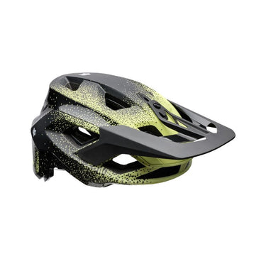 Fox Speedframe RS - Aura Limestone