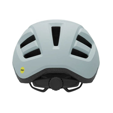 Giro Women's Fixture Mips II - Matte Sky Blue