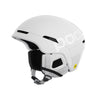 POC Obex BC Mips - Hydrogen White Matte