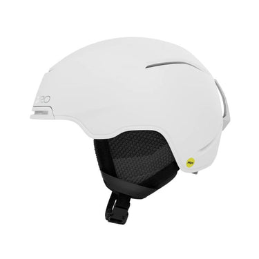 Giro Terra Mips - Matte White