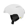 Giro Terra Mips - Matte White