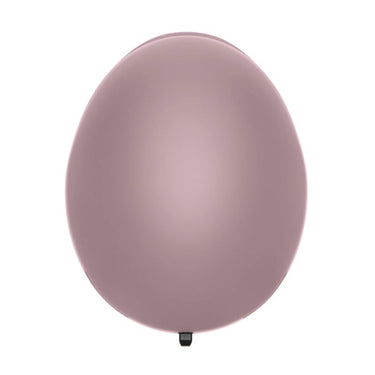 Smith Method Pro Mips - Matte Dusk