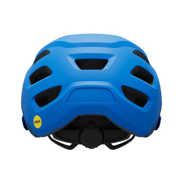 Giro Tremor Mips - Matte Blue Jewel