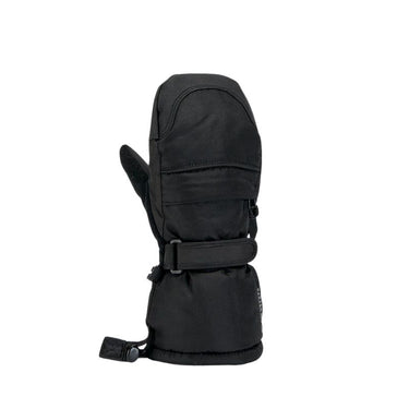 Gordini Toddler's Baby Baby Baby Mitt - Black