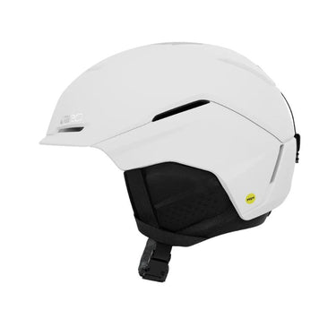 Giro Tenet Mips - Matte White LX