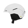 Giro Tenet Mips - Matte White LX