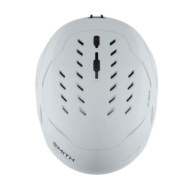 Smith Vantage 2 Mips - Matte White
