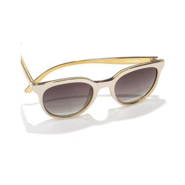 Sunski Everyday Makani - Ivory Sepia