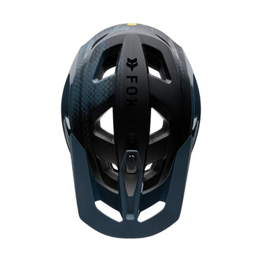 Fox Speedframe Pro Sense - Dark Blue