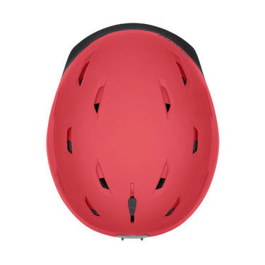 Smith Level Mips - Matte Patrol Black