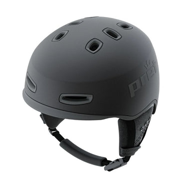 Pret Cynic - Stealth Black