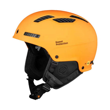 Sweet Protection Igniter 2Vi Mips - Sunburst