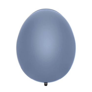 Smith Method Pro Mips - Matte Granite Blue