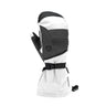 Gordini Women's GTX Storm Mitt - White Grey
