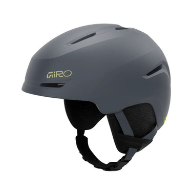 Giro Spur Mips - Matte Indigo