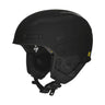 Sweet Protection Trooper 2Vi Mips - Dirt Black
