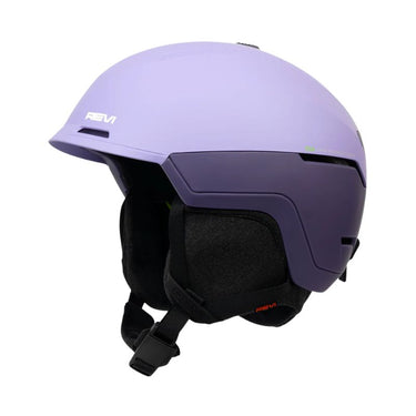 Revi The Challenger - Vivid Lavender