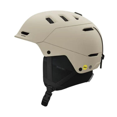 Salomon Husk Pro Mips - Rainy Day