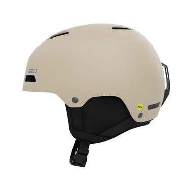 Giro Ledge Mips - Matte Stone