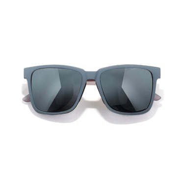 Sunski Alpine Couloir - Storm Grey Silver