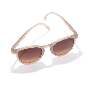 Sunski Everyday Yuba - Stone Terra Fade