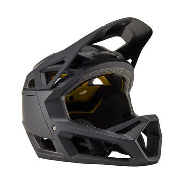 Fox Proframe - Matte Black