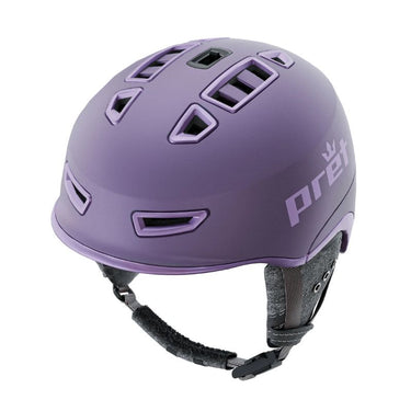 Pret Vision - Purple Haze