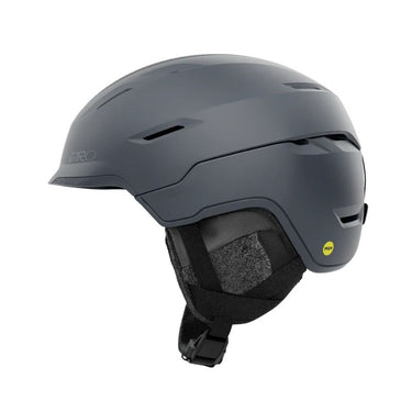 Giro Tenaya Spherical - Matte Indigo Pearl