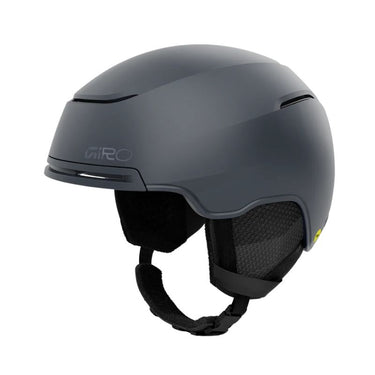 Giro Owen Spherical - Matte Indigo Pearl