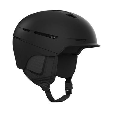 Anon Merak Wavecel - Black