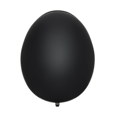 Smith Method Mips - Matte Black