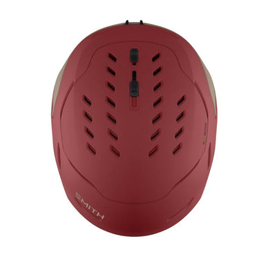 Smith Vantage 2 Mips - Matte Ironwood/Bandit