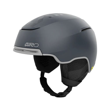 Giro Jackson Mips - Matte Indigo