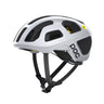 POC Octal Mips - Hydrogen White