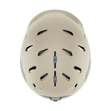 Smith Nexus Mips - Matte Chalk/Slate