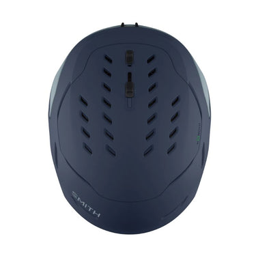 Smith Vantage 2 Mips - Matte Royal Navy/Wolf Gray