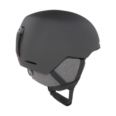 Oakley Mod 1 Mips - Blackout