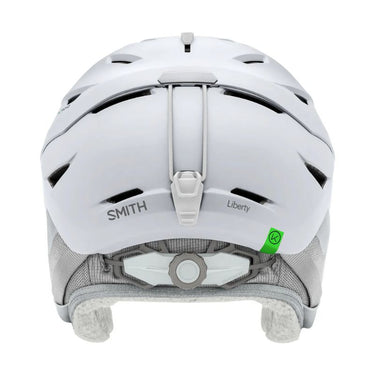 Smith Liberty Mips - Matte White