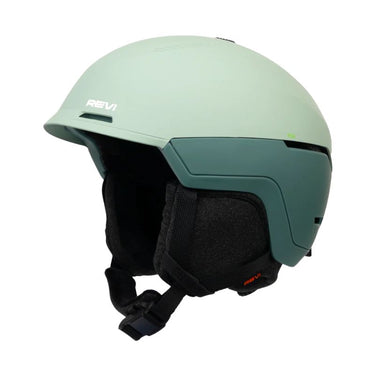 Revi The Challenger - Alpine Dust