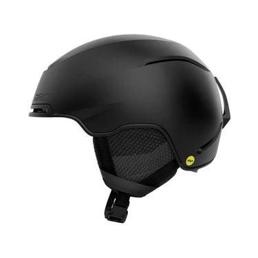 Giro Terra Mips - Matte Black