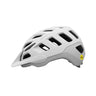 Giro Radix Mips - Matte White
