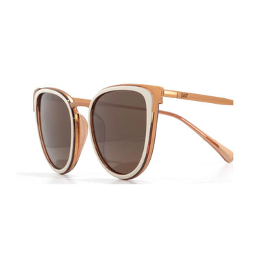 Sunski Premium Catalina - Ivory Amber