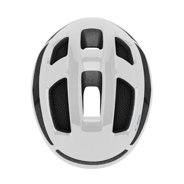 Smith Trace Mips - White/Matte White