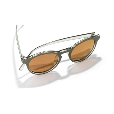 Sunski Everday Dipsea - Olive Grass Bronze