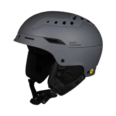 Sweet Protection Switcher Mips - GraphIte